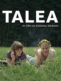 Watch Talea