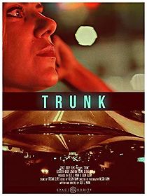 Watch Trunk
