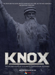 Watch Knox