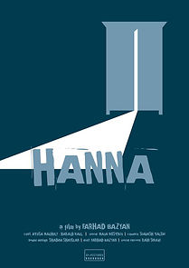 Watch Hanna
