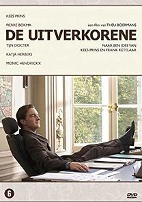 Watch De uitverkorene