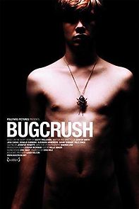 Watch Bugcrush