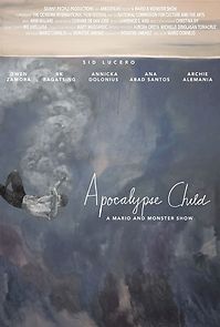 Watch Apocalypse Child