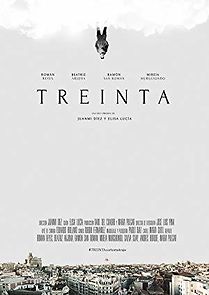 Watch Treinta