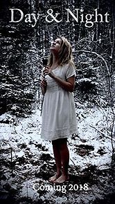 Watch Day & Night