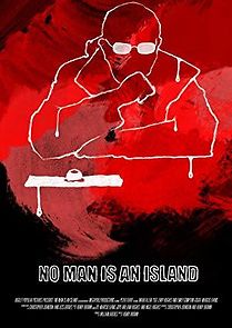 Watch No Man Is an Island
