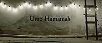 Watch Ume Hamamah
