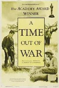 Watch A Time Out of War