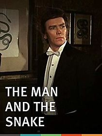 Watch The Man and the Snake