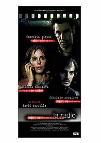 Watch Fratelli di sangue