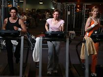 Watch Vorsicht Schwiegermutter!