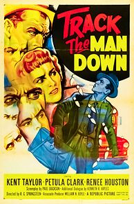 Watch Track the Man Down
