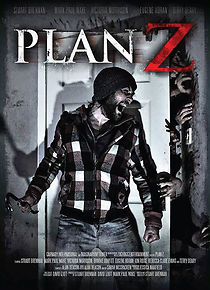 Watch Plan Z