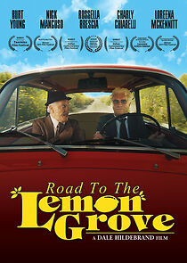 Watch Road to the Lemon Grove