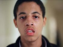 Watch Antonio's Breakfast