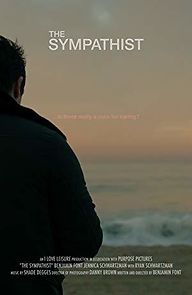 Watch The Sympathist