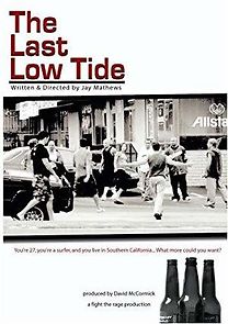 Watch The Last Low Tide
