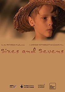 Watch Sixes and Sevens
