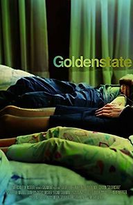 Watch Goldenstate