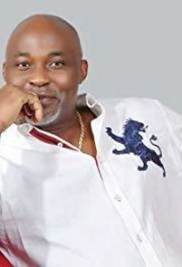 Watch Engagement Night