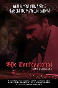 Watch The Confessional