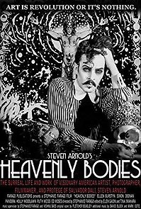 Watch Heavenly Bodies