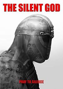 Watch The Silent God