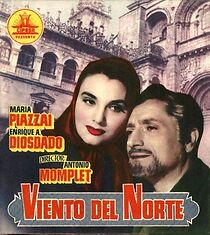 Watch Viento del norte