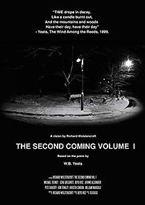 Watch The Second Coming