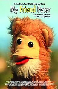 Watch My Friend Peter