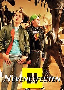 Watch Neveneffecten