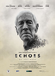 Watch Echoes of the Past