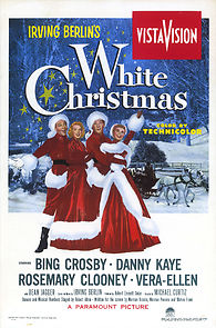 Watch White Christmas