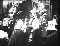 Watch At the Altar (Short 1909)