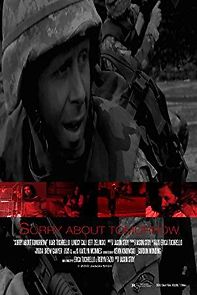 Watch Sorry About Tomorrow