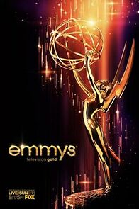 Watch 2011 Primetime Creative Arts Emmy Awards (TV Special 2011)