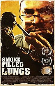 Watch Smoke Filled Lungs