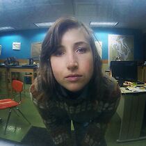 Watch Octopus (Short 2015)