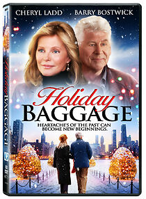 Watch Holiday Baggage