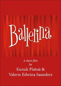 Watch Ballerina (Short 2002)