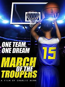 Watch March of the Troopers