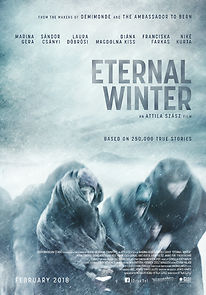 Watch Eternal Winter