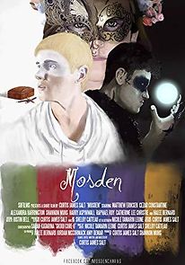 Watch Mosden