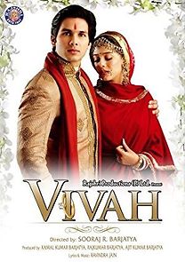 Watch Vivah