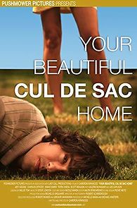 Watch Your Beautiful Cul de Sac Home