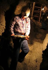 Watch Cinemad Mix Tape #1