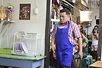 Watch Walang kapalit