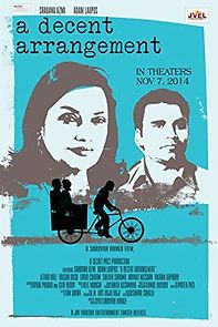 Watch A Decent Arrangement