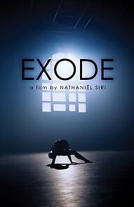 Watch Exode (Short 2011)