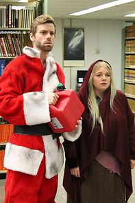 Watch Must Love Board Games (Short 2016)